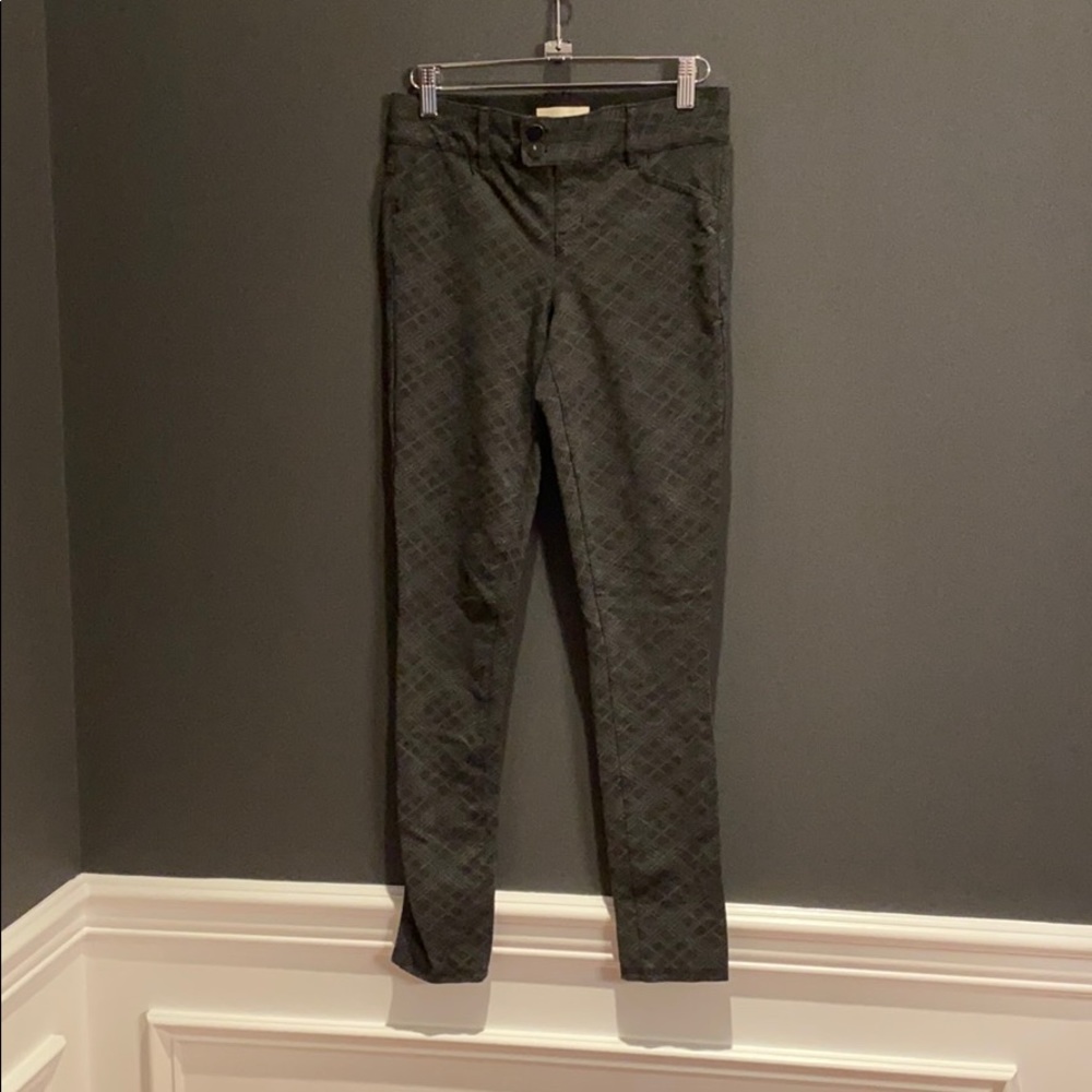 JEGGINGS/LEGGINGS REWIND XS